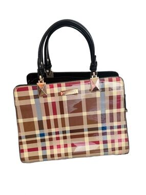 Elegant chic bag! New